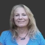 Evolutionary Astrology Sessions with Lauren Sage Balin - Special event, one day only! @ Evolve | Crystal Lake | Illinois | United States