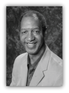 Numerology Readings, Birth Angels and Tarot with Philip Clark @ Evolve | Crystal Lake | Illinois | United States