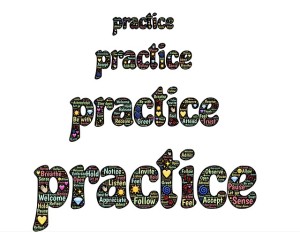 practice-615644_640