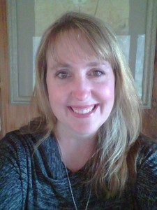 Angel Readings with Medium and Angel Channel Valerie Wood @ Evolve | Crystal Lake | Illinois | United States