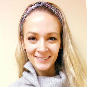 Hatha Yoga with Shannon @ Evolve | Crystal Lake | Illinois | United States