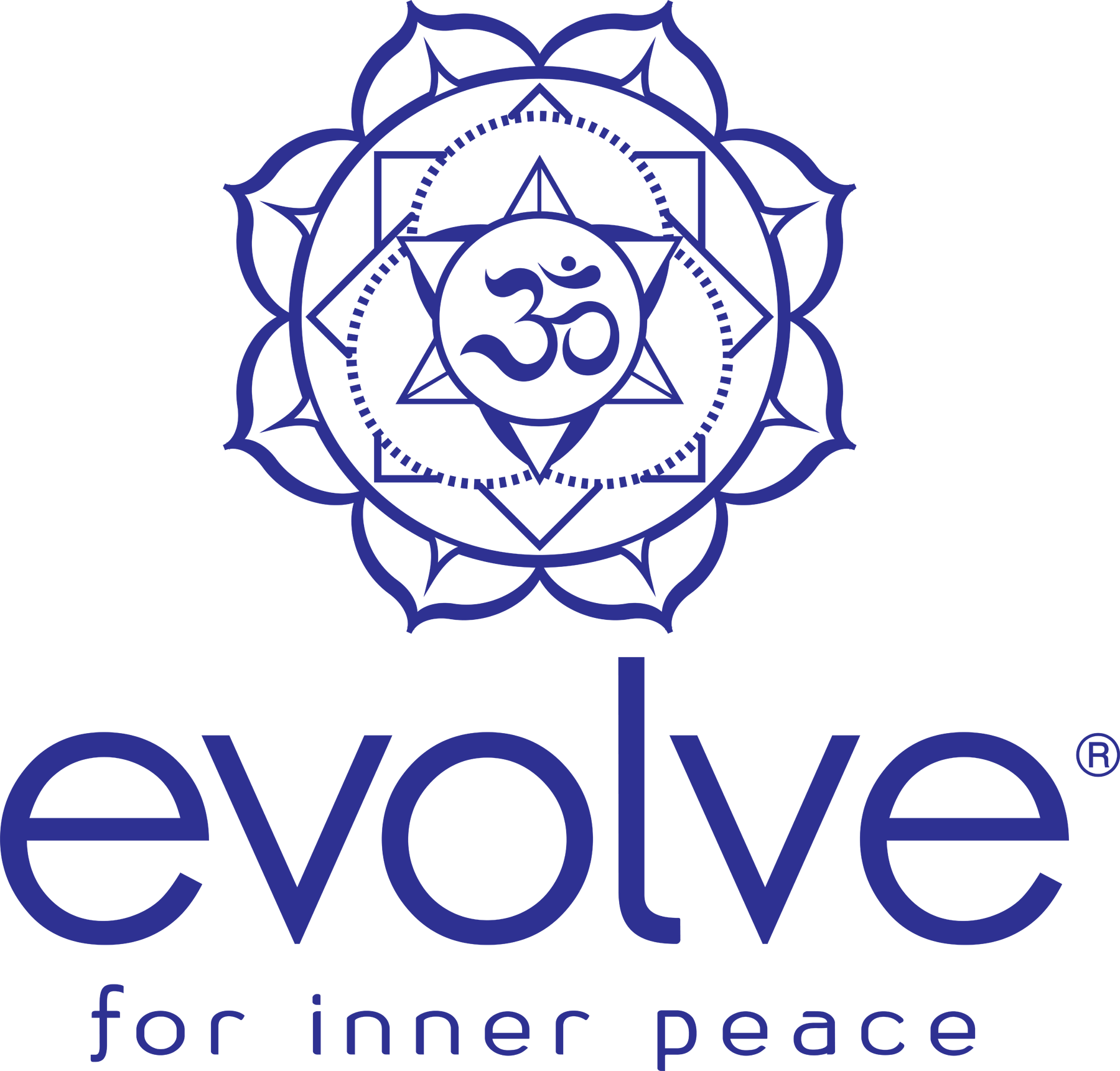 Evolve in Crystal Lake IL | Crystals and Stones, Minerals, Fossils, Rocks, Incense, Metaphysical and New-Age Books, Handmade, Eco-Conscious, Local Artists and More  |  A Gathering of Spiritual Paths and Esoteric Knowledge