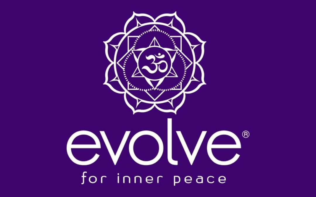 Astrology 60-minute Birth Chart Reading with Lisa Hagenbuch in person at Evolve