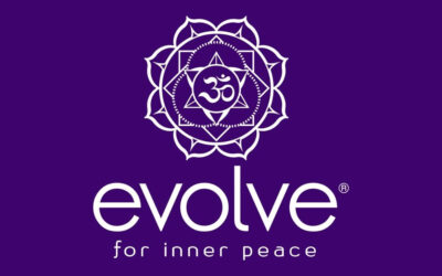 Astrology 60-minute Birth Chart Reading with Lisa in person at Evolve