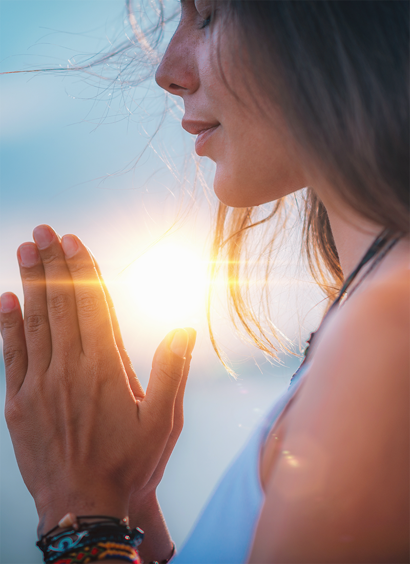 meditation-visualization