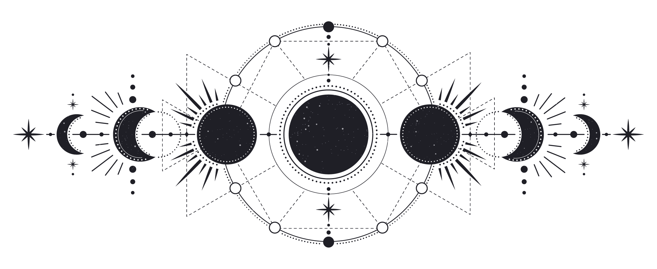 moon-geometry